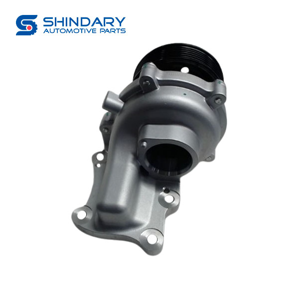 Pump assy C00168789 for MAXUS T60