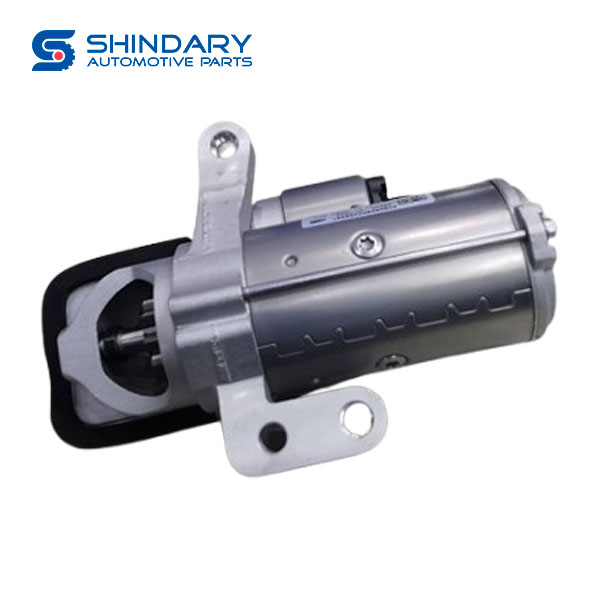 Starting motor assy C00180609 for MAXUS D90