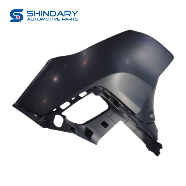 Rear bumper skin C00181258 for MAXUS