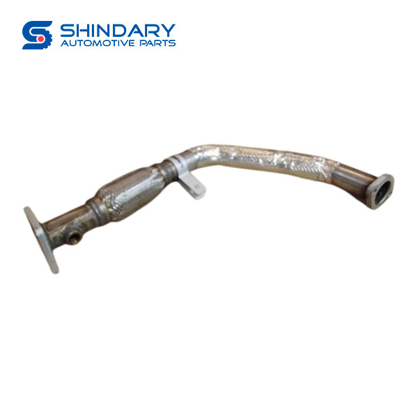 Exhaust pipe C00182014 for MAXUS