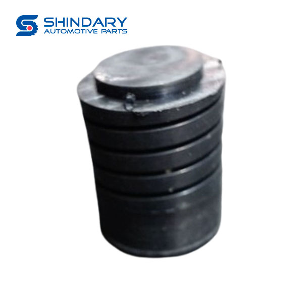 The lower buffer block of the tailgate C00184025 for MAXUS