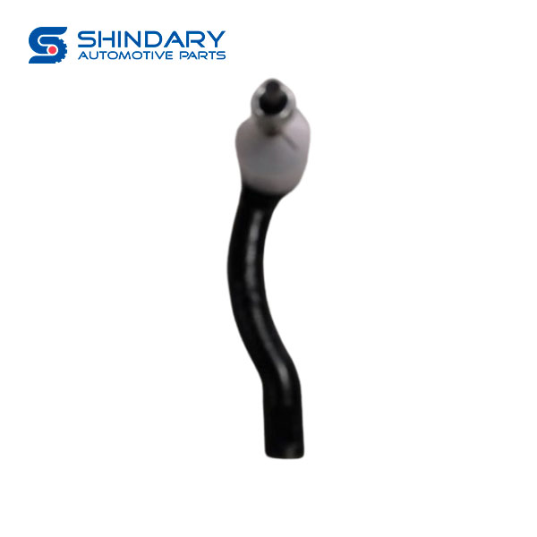 The ball head of the pull rod is left outside C00185996 for MAXUS EV 30