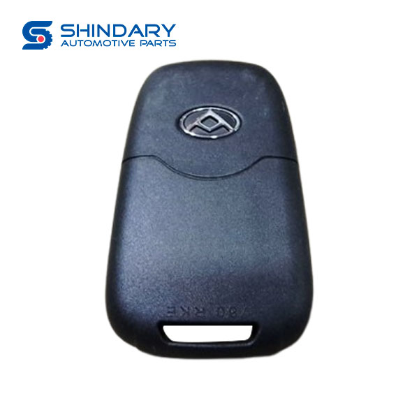 Remote control key assy C00187757 for MAXUS