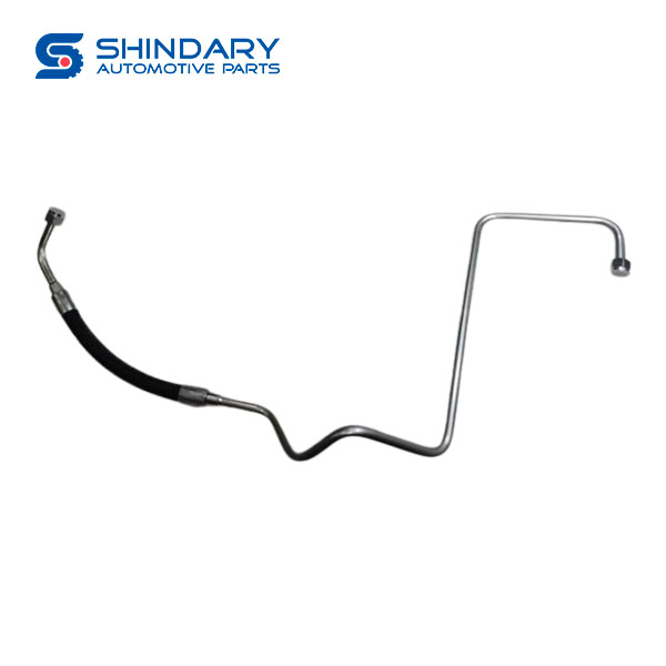 High-pressure oil pipe C00197090 for MAXUS