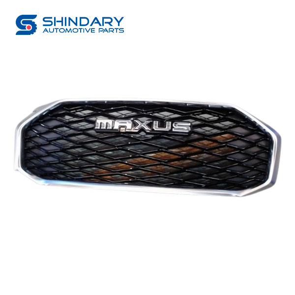 Radiator grille assy C00197687 for MAXUS