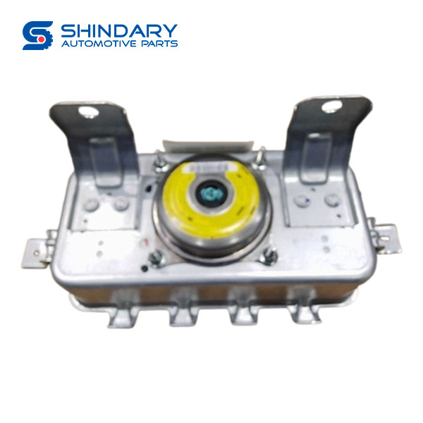 Safety airbag assy C00202432 for MAXUS T60