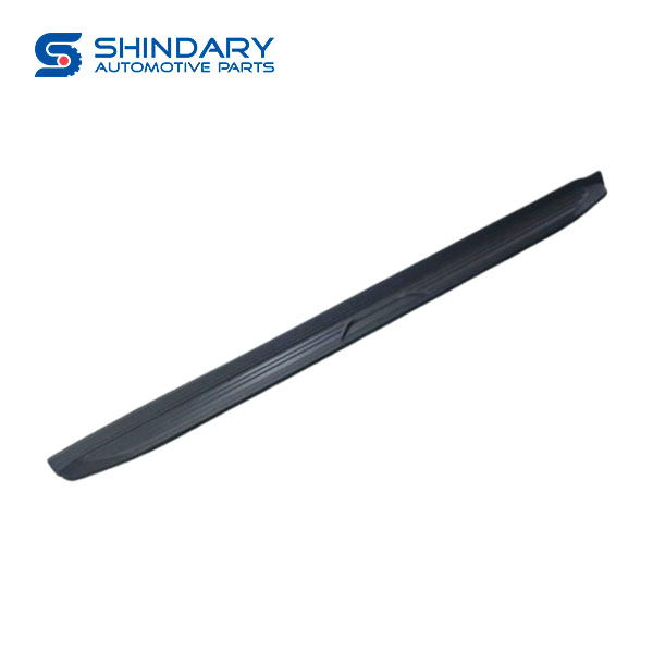 Side fixed step assy C00202454 for MAXUS T60