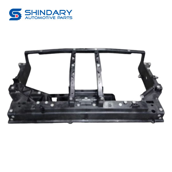 Radiator installation frame C00203355 for MAXUS