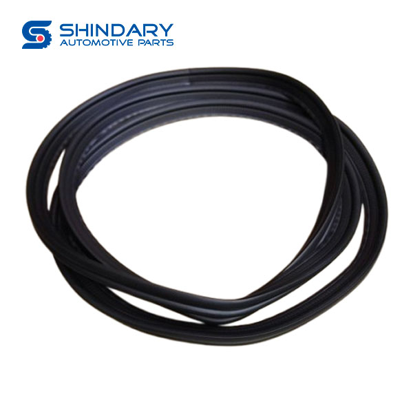 Tailgate frame sealing strip C00203615 for MAXUS G10