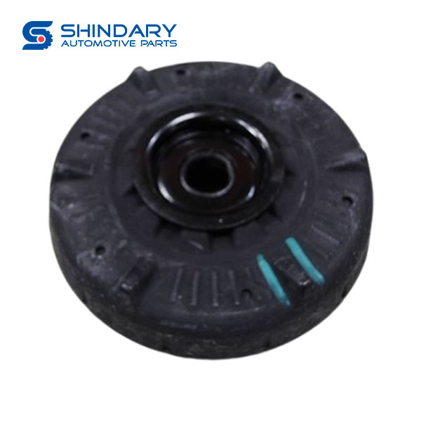 Front shock absorber connection plate C00205073 for MAXUS