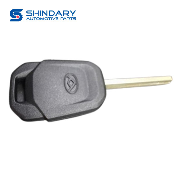 Key assy C00209969 for MAXUS