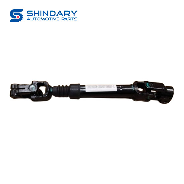 Steering intermediate shaft C00216178 for MAXUS