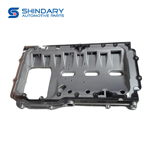 Lower frame of the aircraft C00217701 for MAXUS