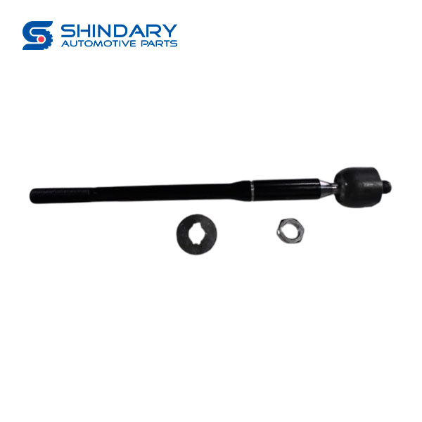 Inner pull rod C00218456 for MAXUS V90