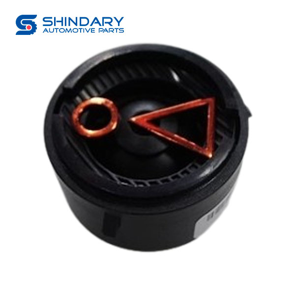 Speaker on both sides of the instrument panel C00218464 for MAXUS D90