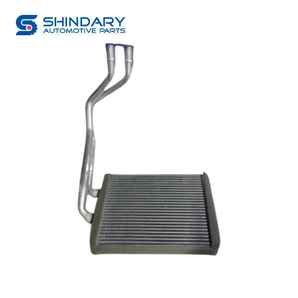 Warm air core C00220668 for MAXUS