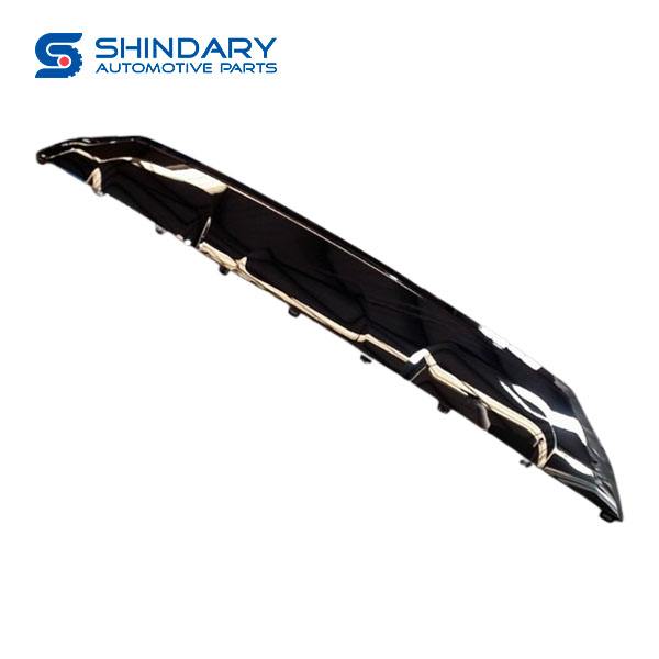 Front bumper lower trim panel C00221129 for MAXUS
