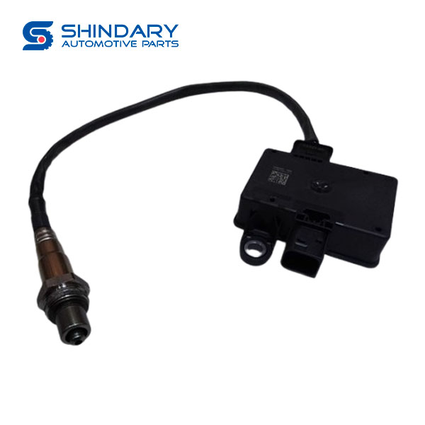 PM sensor C00222345 for MAXUS