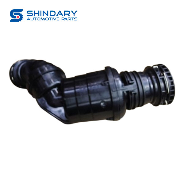 Intercooler intake pipe C00225537 for MAXUS DELIVER 9