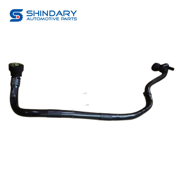 Crankcase ventilation pipe C00227133 for MAXUS
