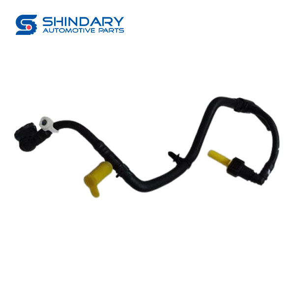 Oil return assy C00228414 for MAXUS