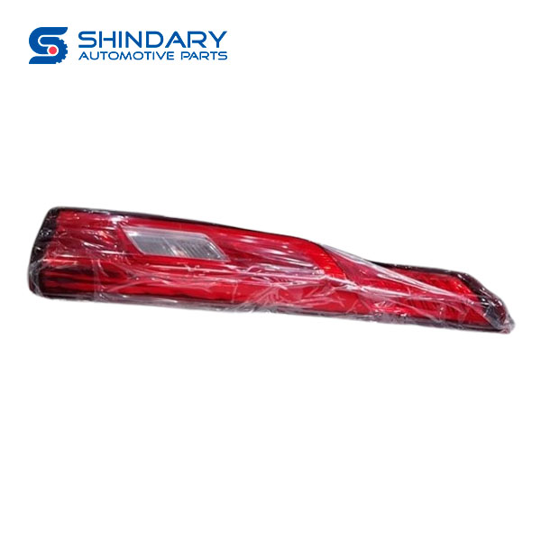 Rear combination lamp C00229322 for MAXUS MX/V90