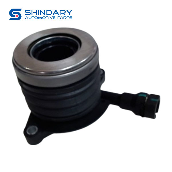 Clutch hydraulic release bearing C00229941 for MAXUS