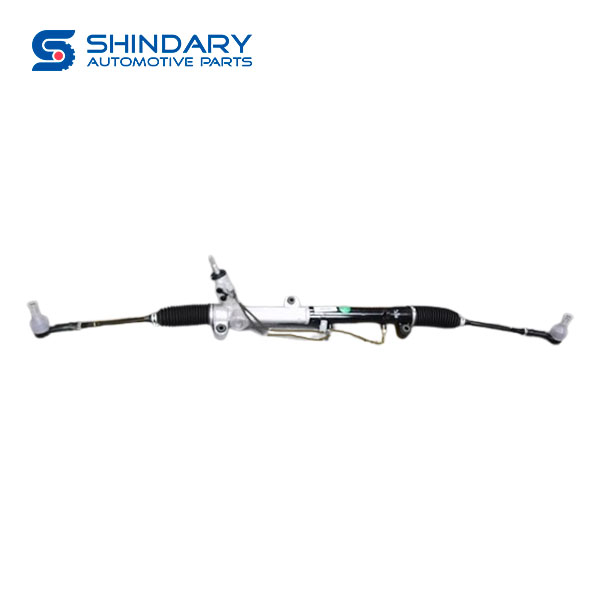 Power steering assy C00232562 for MAXUS