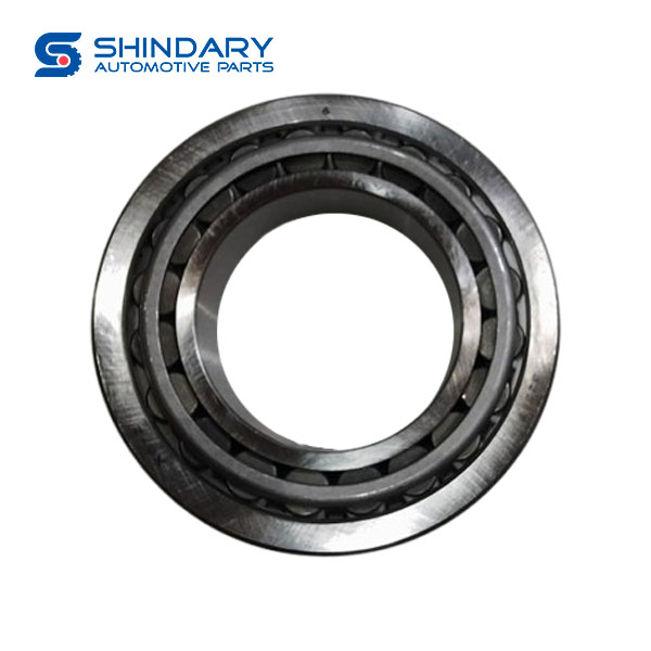 Bearing C00235224 for MAXUS