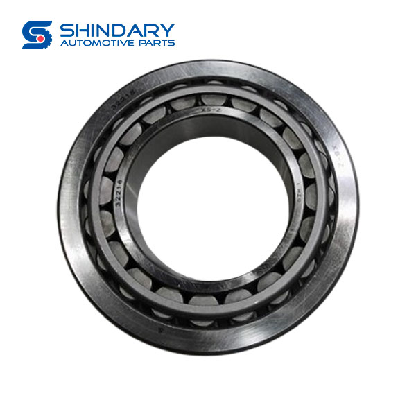 Bearing C00235229 for MAXUS