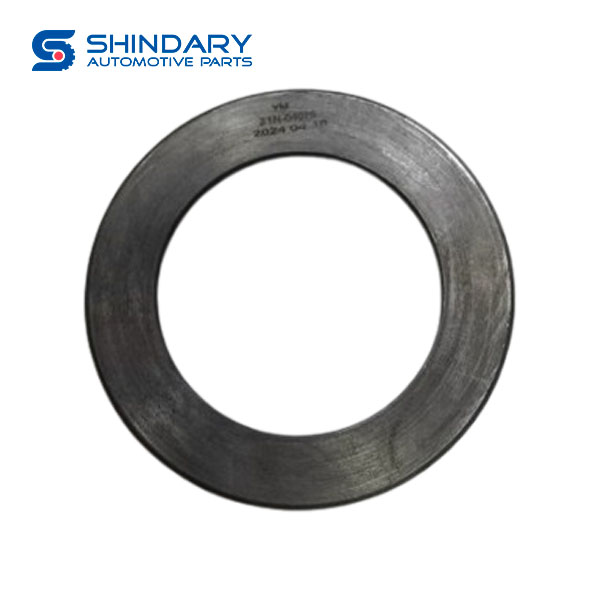 Bushing C00235240 for MAXUS