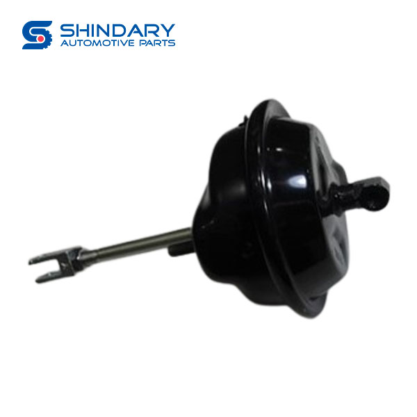 Air chamber C00235278 for MAXUS