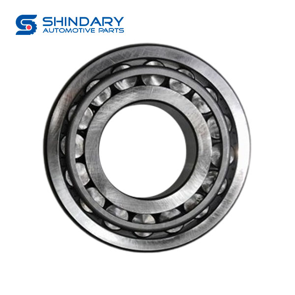 Bearing C00235291 for MAXUS