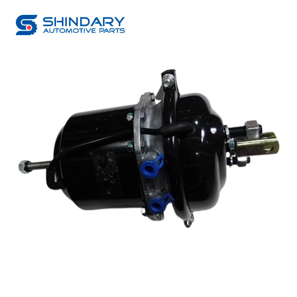 Air chamber C00235318 for MAXUS