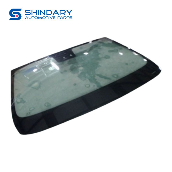 Windshield assy C00254479 for MAXUS