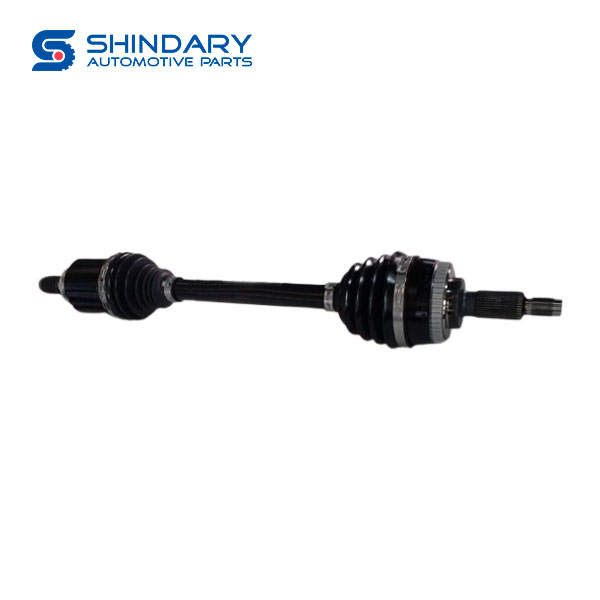 Drive shaft C00262743 for MAXUS