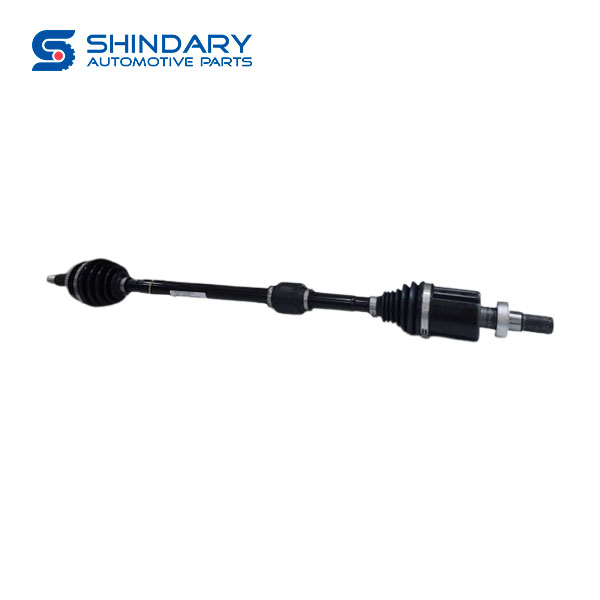 Drive shaft C00262744 for MAXUS
