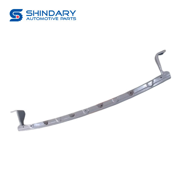 Crossbeam assy C00265905-4100 for MAXUS