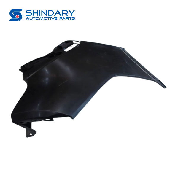 Rear bumper skin C00283082 for MAXUS