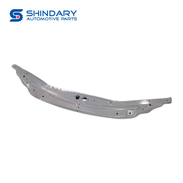 Upper crossbeam assy C00289598-4100 for MAXUS