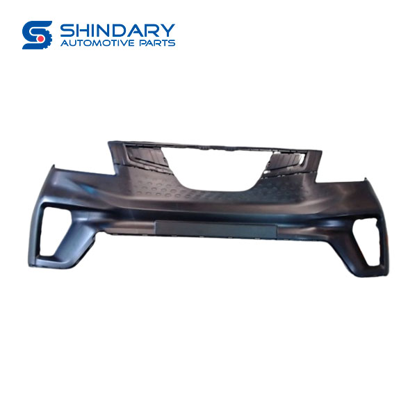 The front cover is covered with skin C00296959 for MAXUS