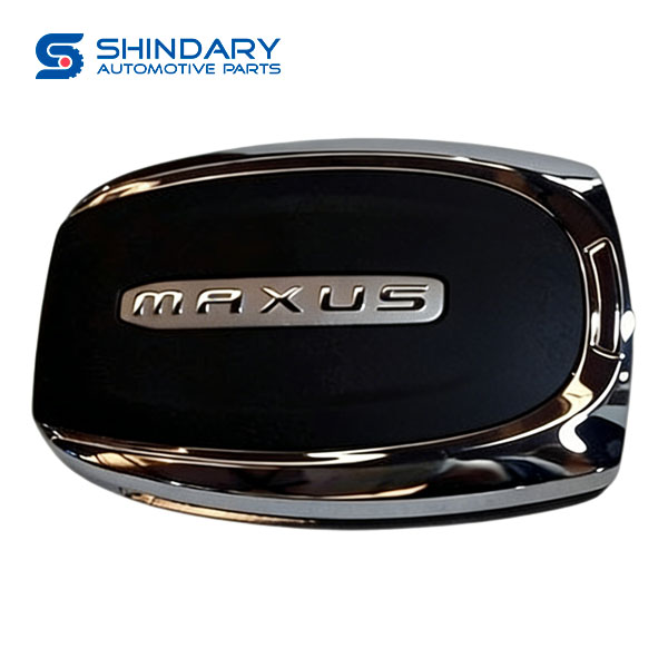 Intelligent key assy C00297738 for MAXUS