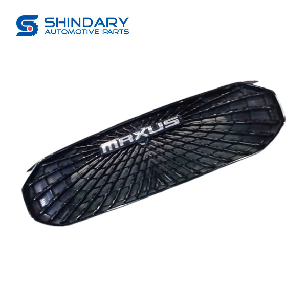 Front grille assy C00308025 for MAXUS