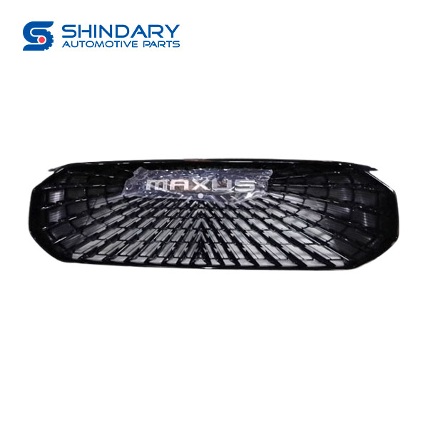 Grille C00308026 for MAXUS
