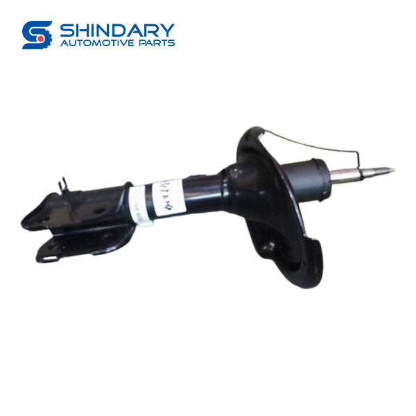 Front shock absorber column C00313224 for MAXUS G10