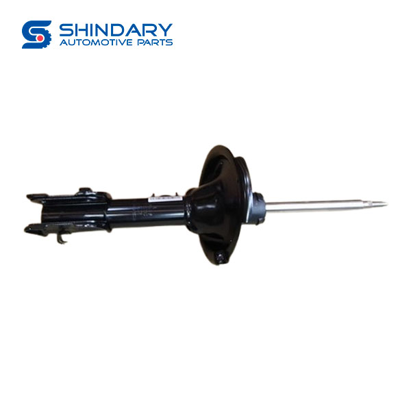 Front shock absorber column C00313225 for MAXUS G10