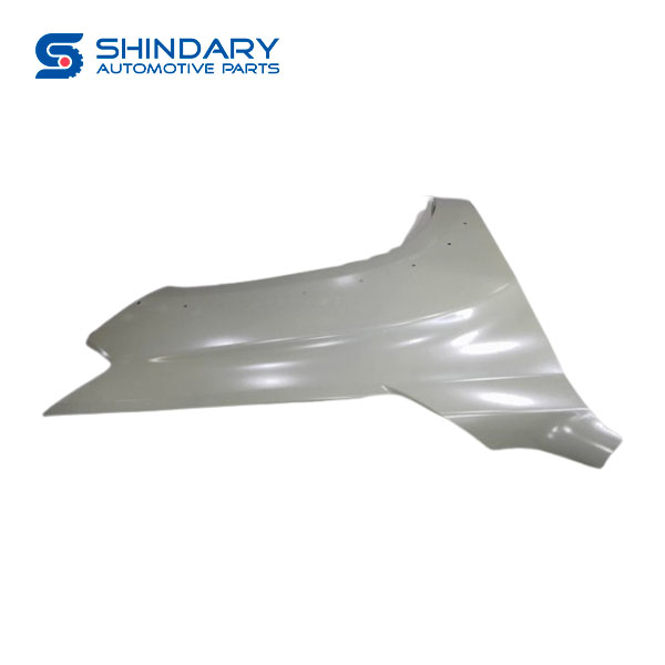 Front fender C00314030-4100 for MAXUS T60