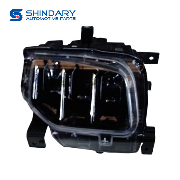 Front combination headlights C00316636 for MAXUS