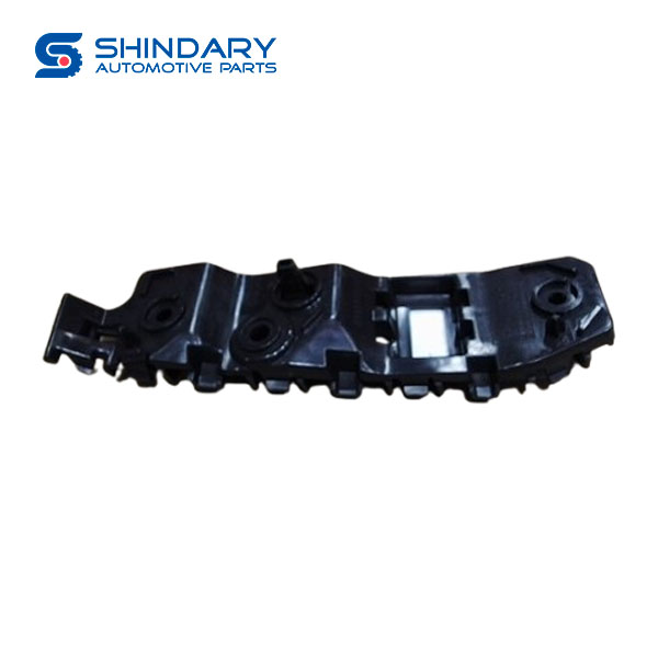 Front bumper bracket C00336313 for MAXUS