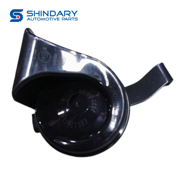 High-frequency speaker assy C00339469 for MAXUS T60